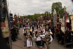 150 Jahre FF Krondorf_05_2024-269